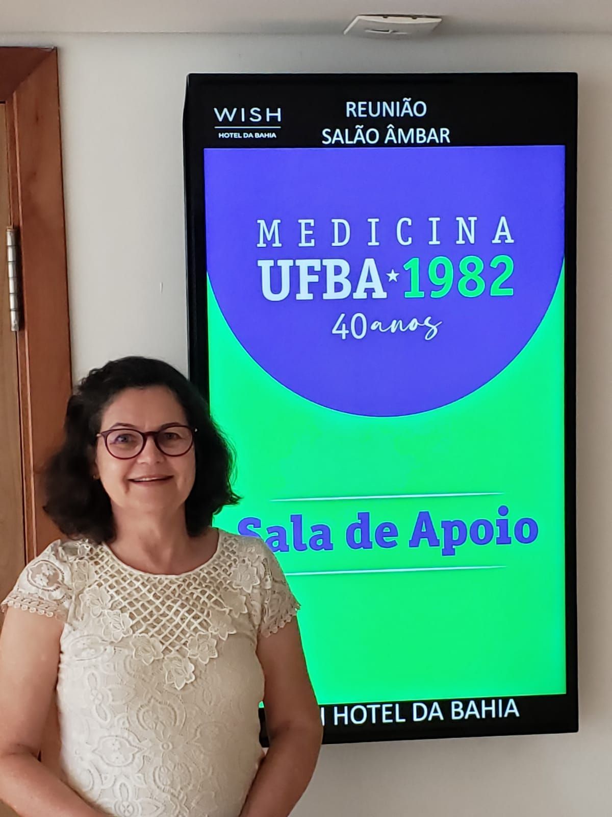 Celia Maria Carneiro Dos Santos-5