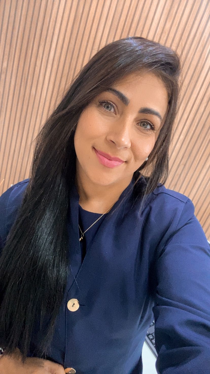 Neylany De Carvalho Sousa-6