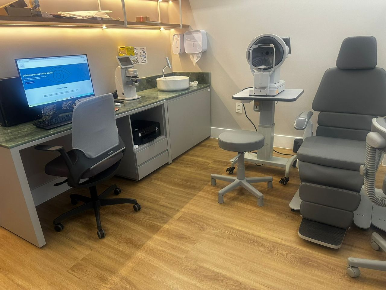 Lúcia Helena Baptista-0