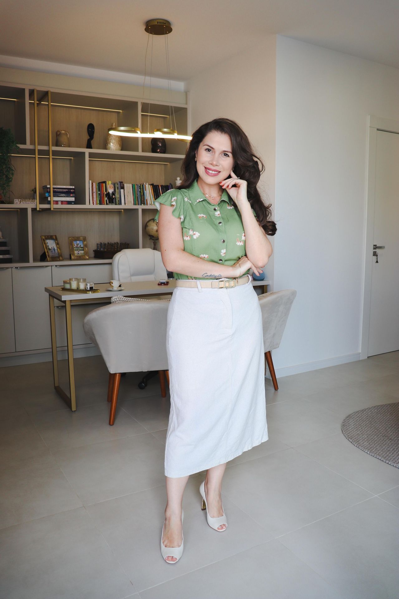 Simone Pinheiro Soares-20