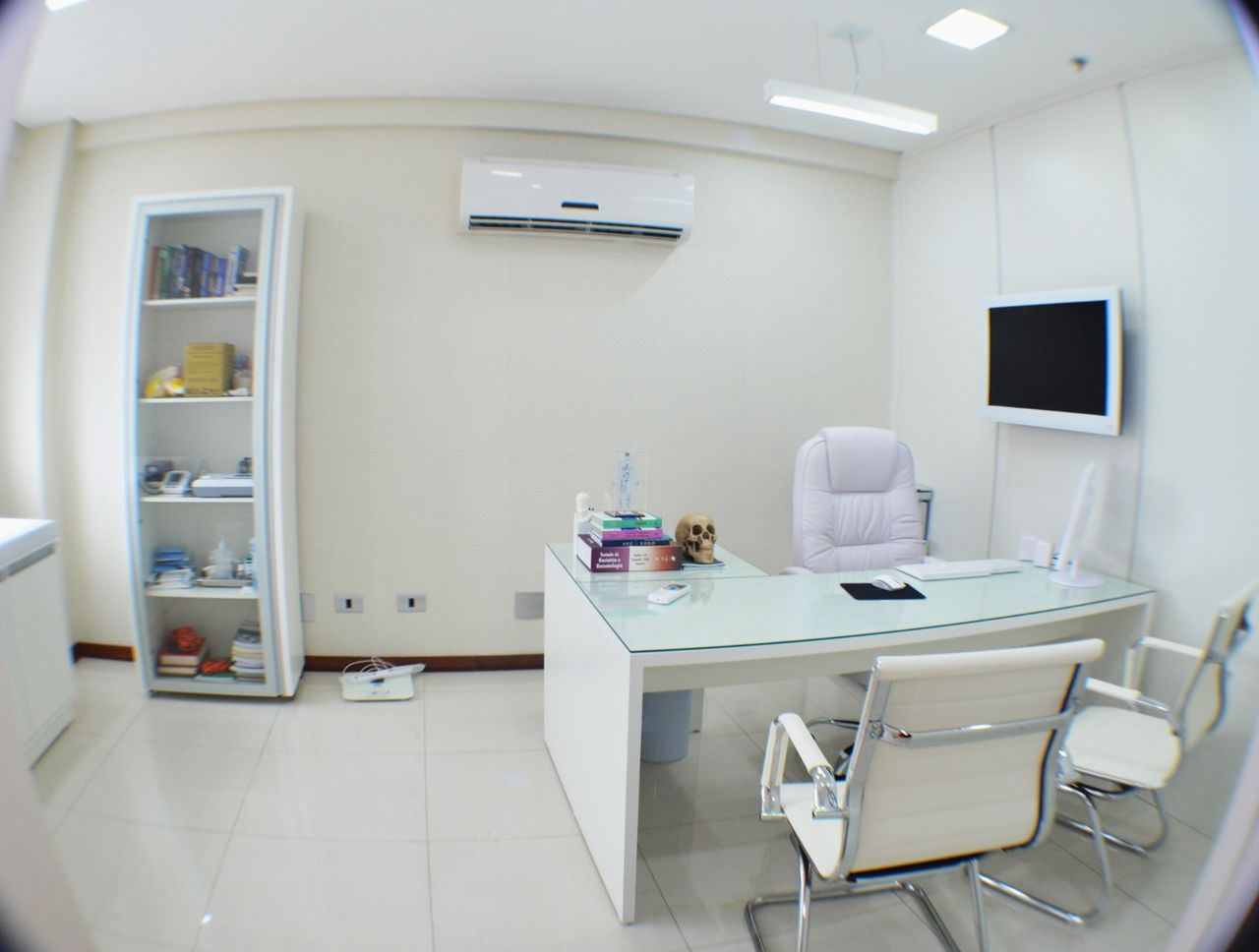 Gerson Gomes  De Araujo-1