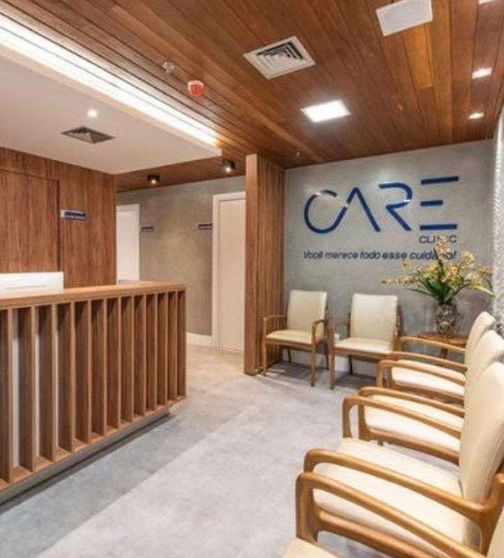 Guilherme Lima Marques-3