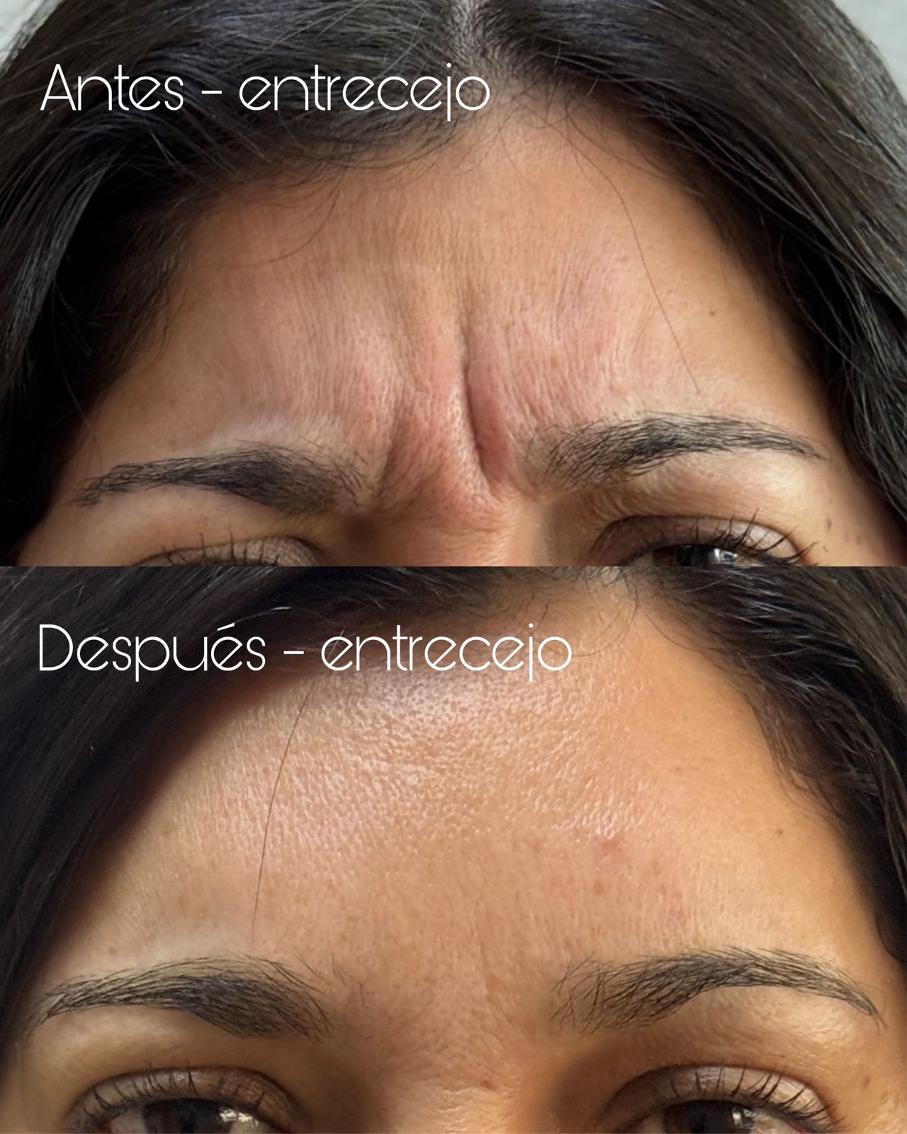 Paula Danae  Sauvageot Olmedo-4