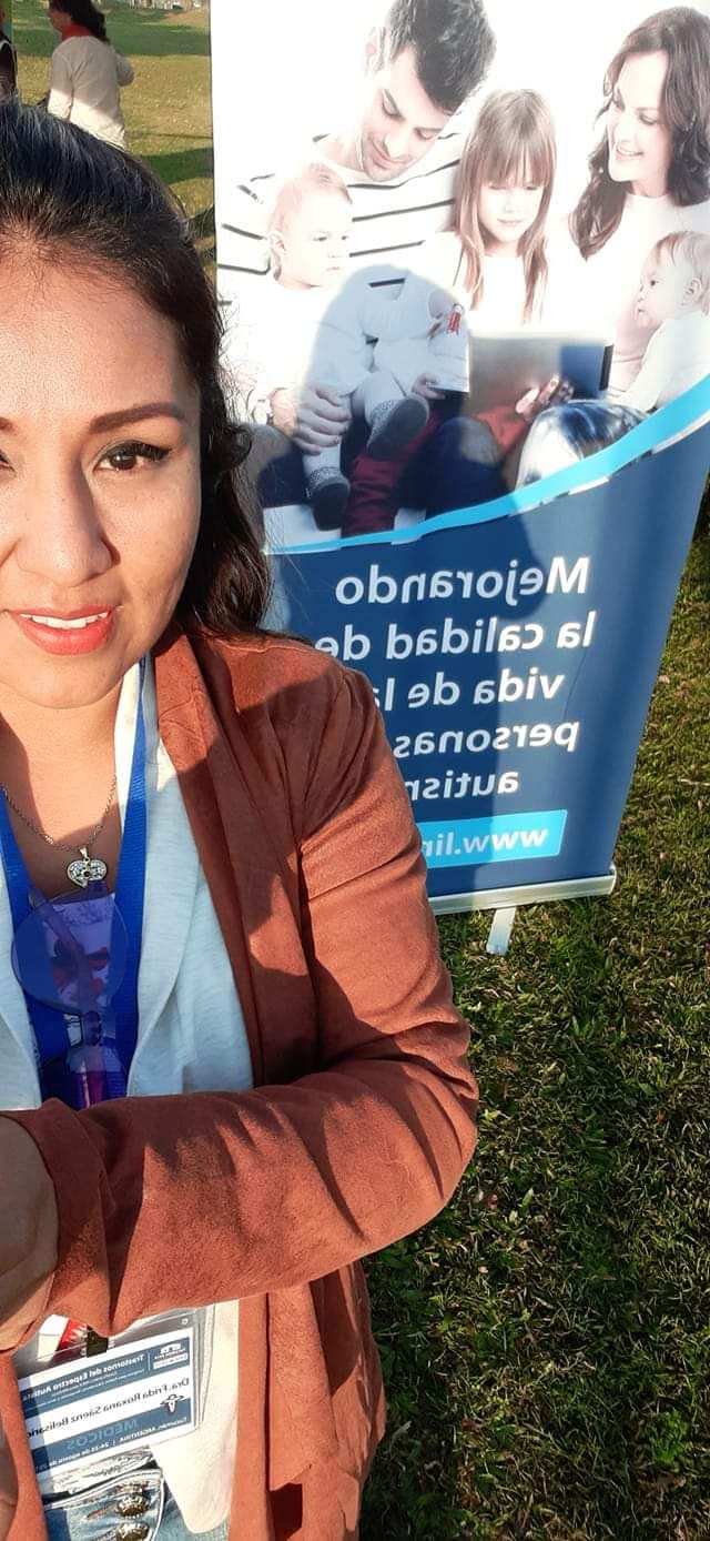 Frida Roxana Saenz Belizario-5