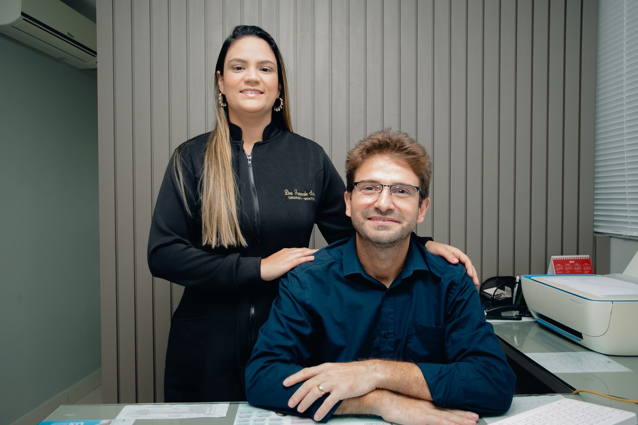 Selinaldo Amorim Bezerra-0