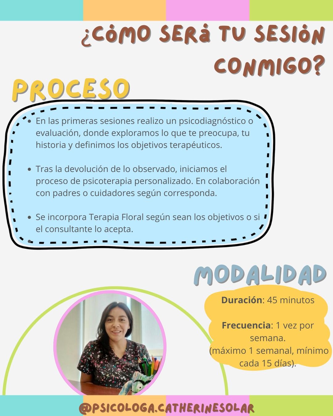 Catherine Solar Valderrama-1