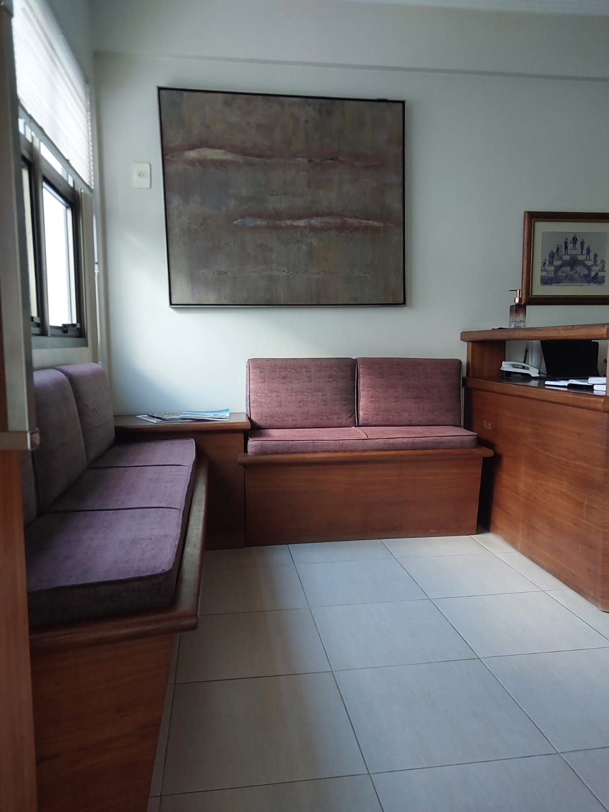 Ana Valeria Barretto De Almeida-0