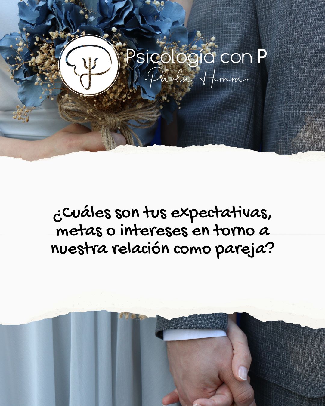 Paola Andrea Herrera Mendez-14