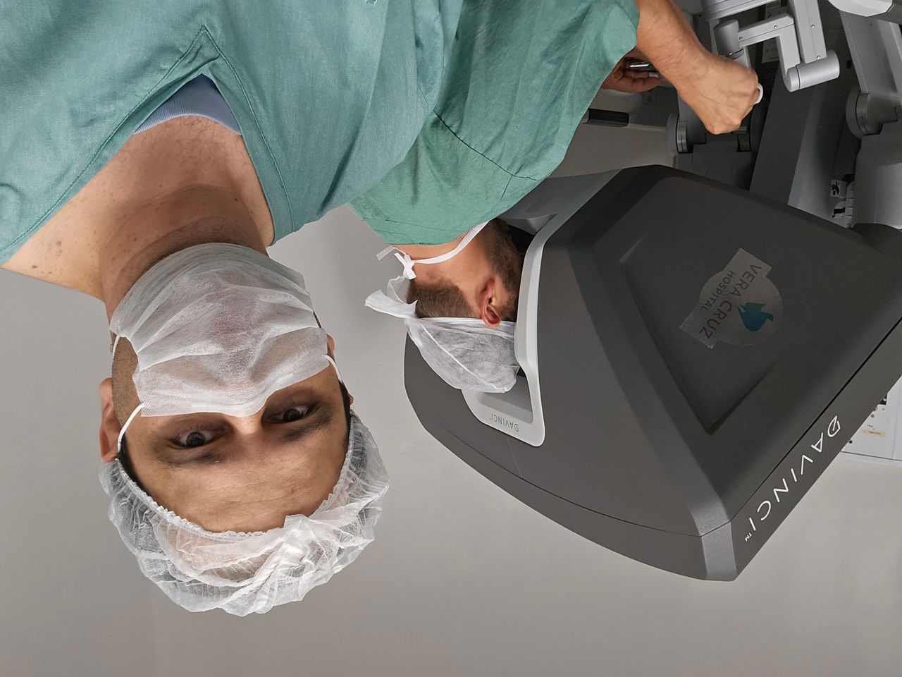 Fabio Thadeu Ferreira-1