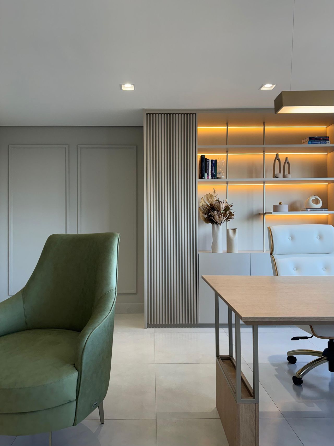 Nathielen Caroline Schoeler-0