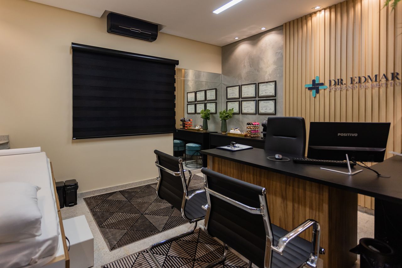 Edmar Toscano De Britto-1