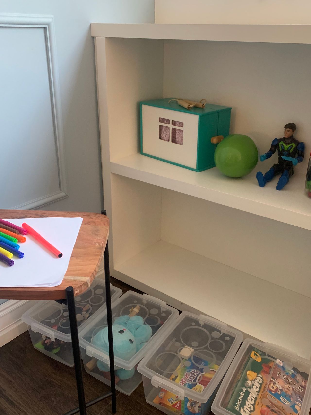 João Guilherme De Almeida Jordani-2