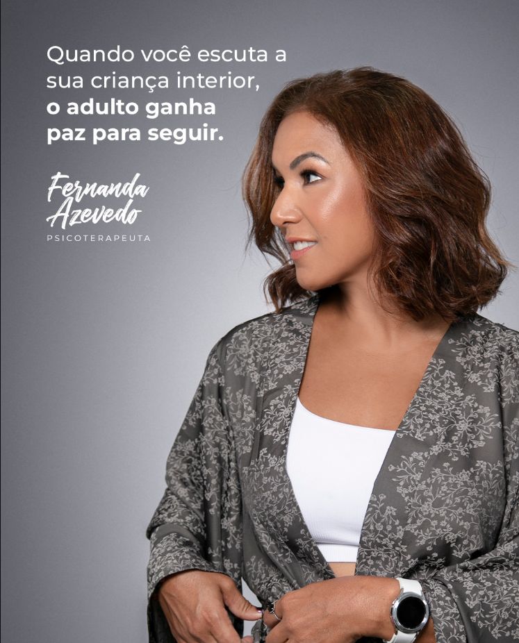 Fernanda Azevedo-5