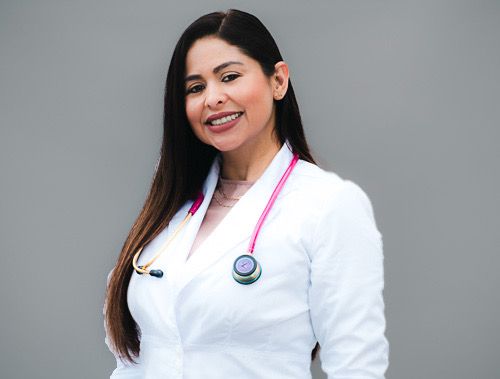 Lina Marcela Cruz Vasquez -1