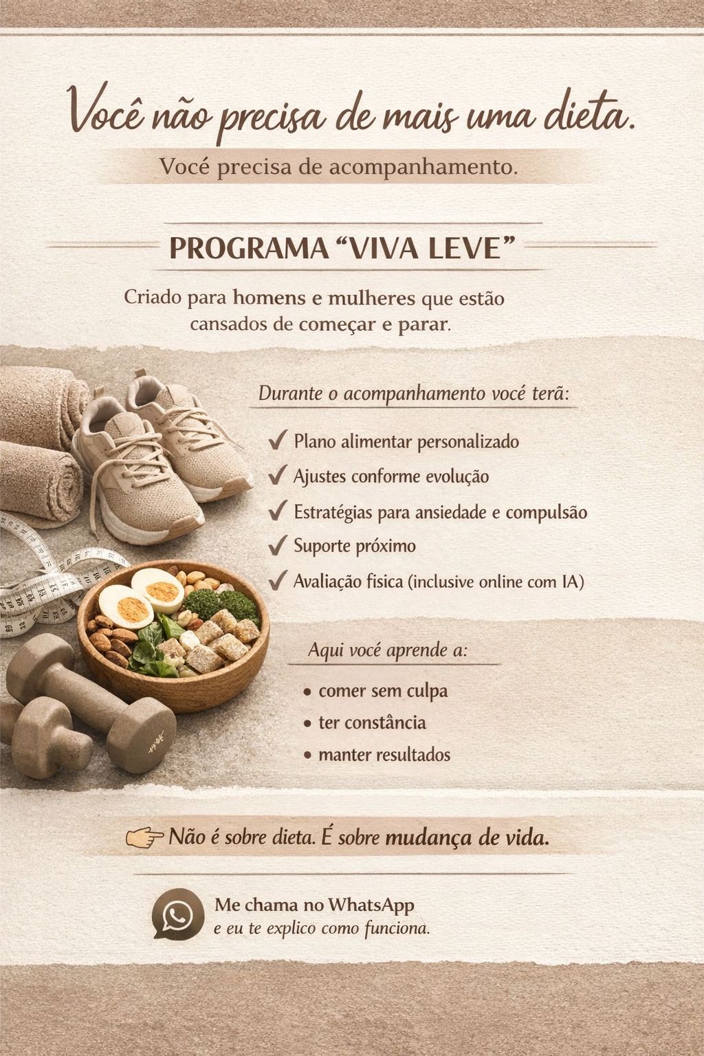 Graziela Cervilla Toce-6