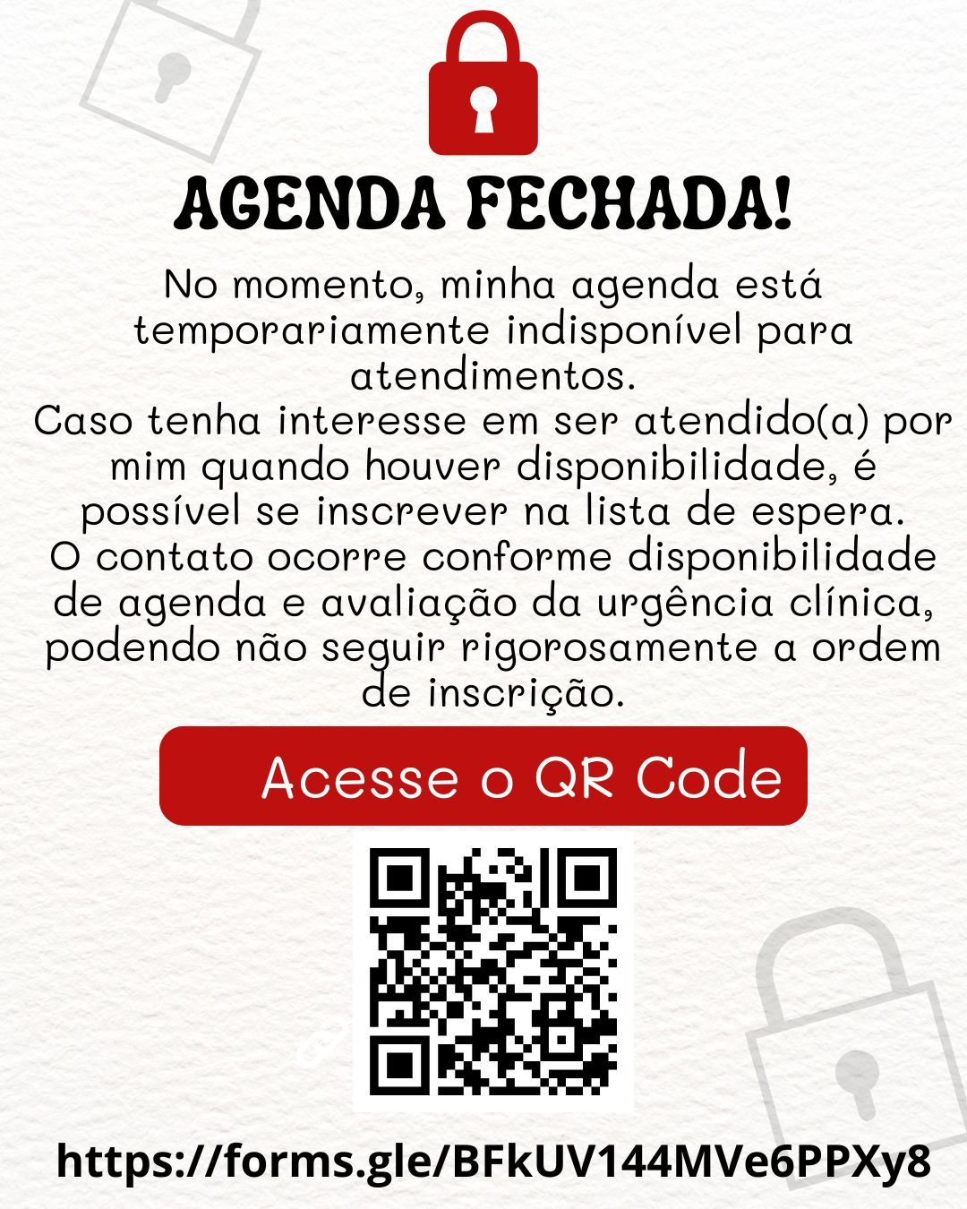 Iris Lopes De Sousa-0