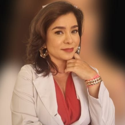 Karina Guimarães Marques-0