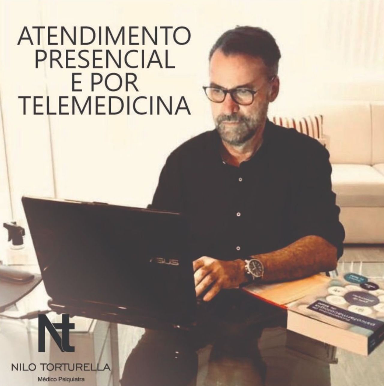 Nilo Torturella-1