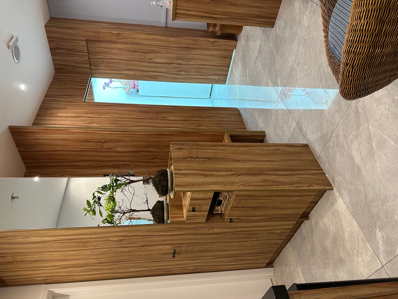 Tatiana Mina Yendo-2