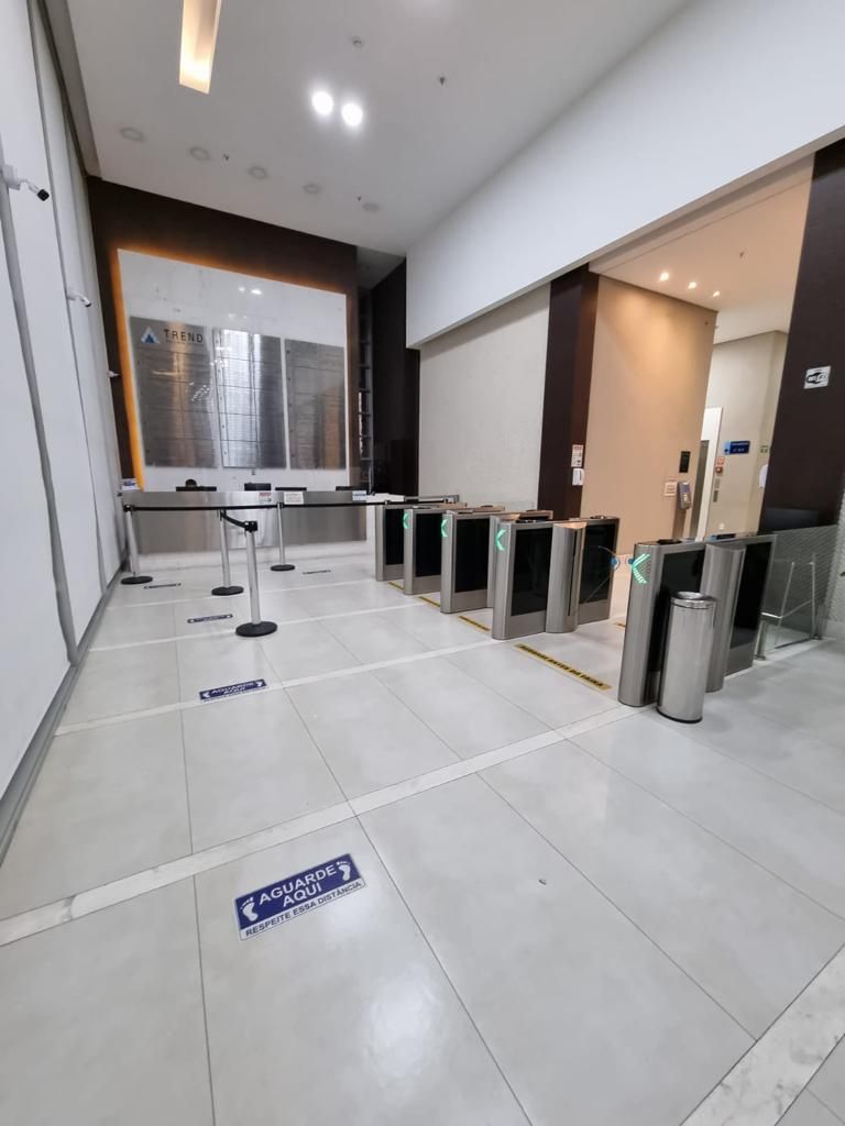 Alexandre Ferrari Amaral-10