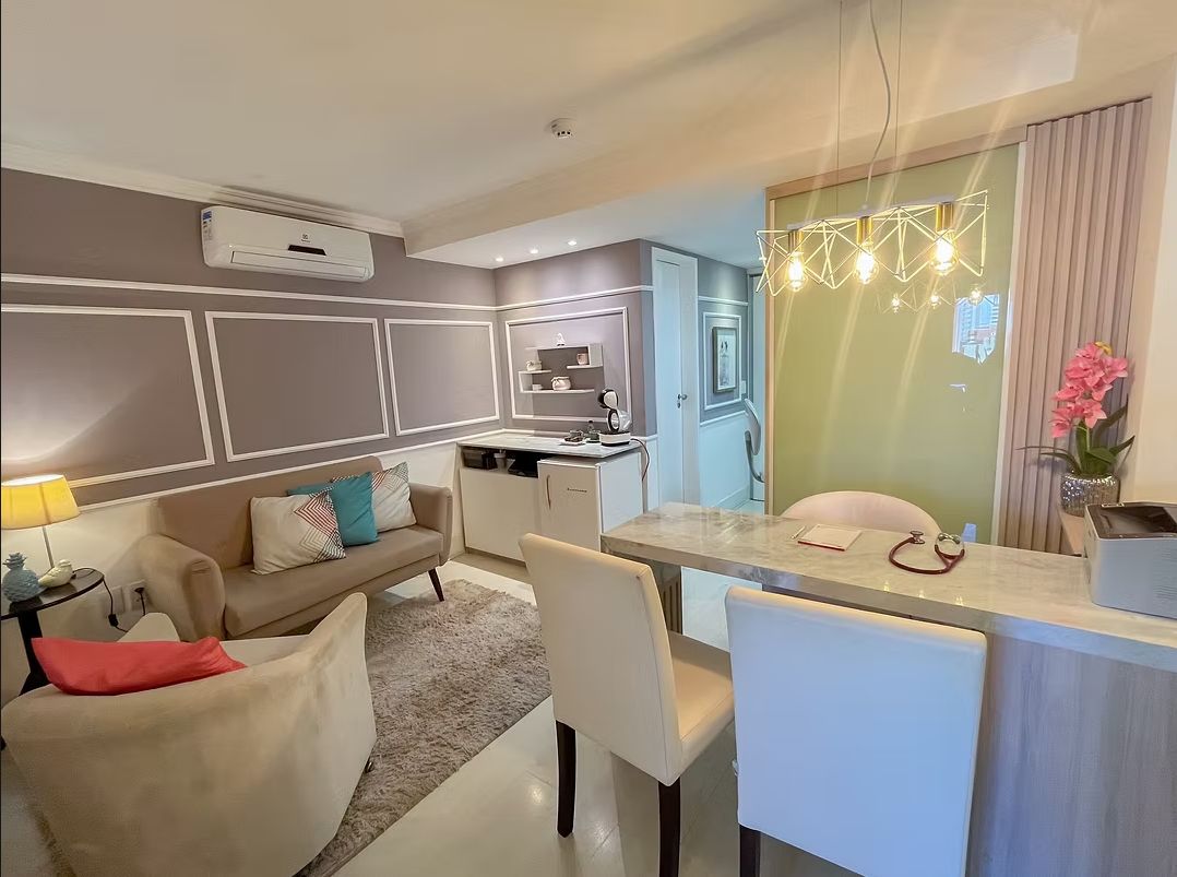 Verônica Tavares Aragão-0