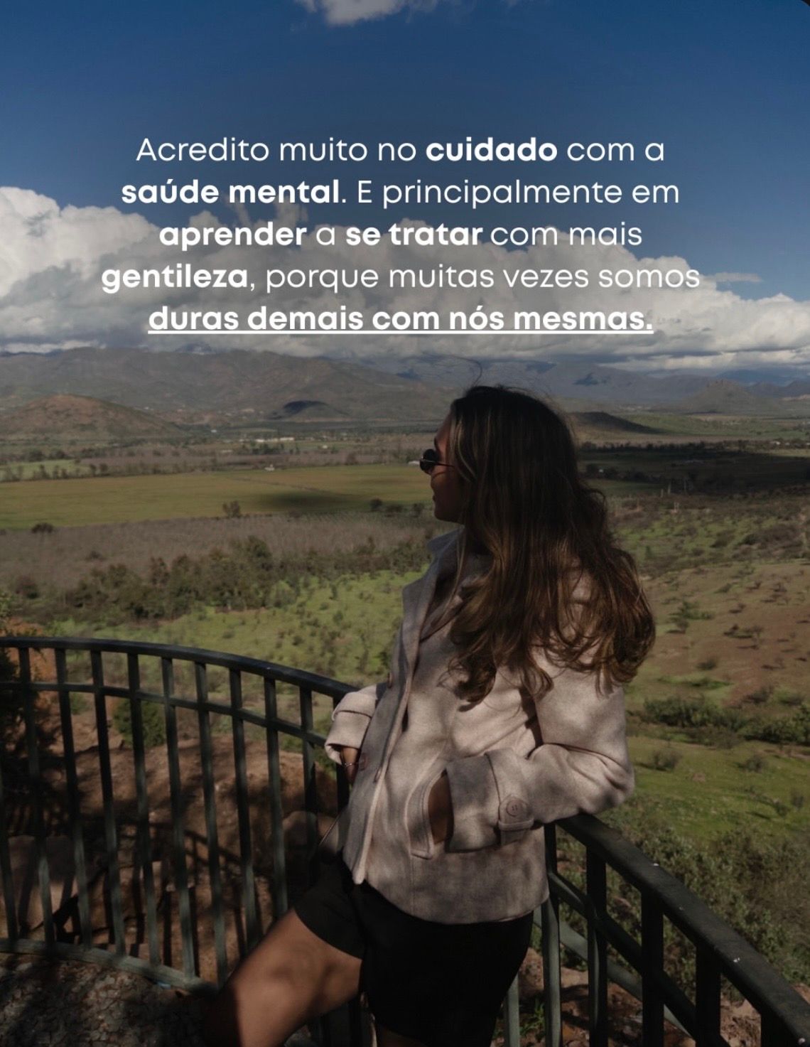 Elisa Lima-5
