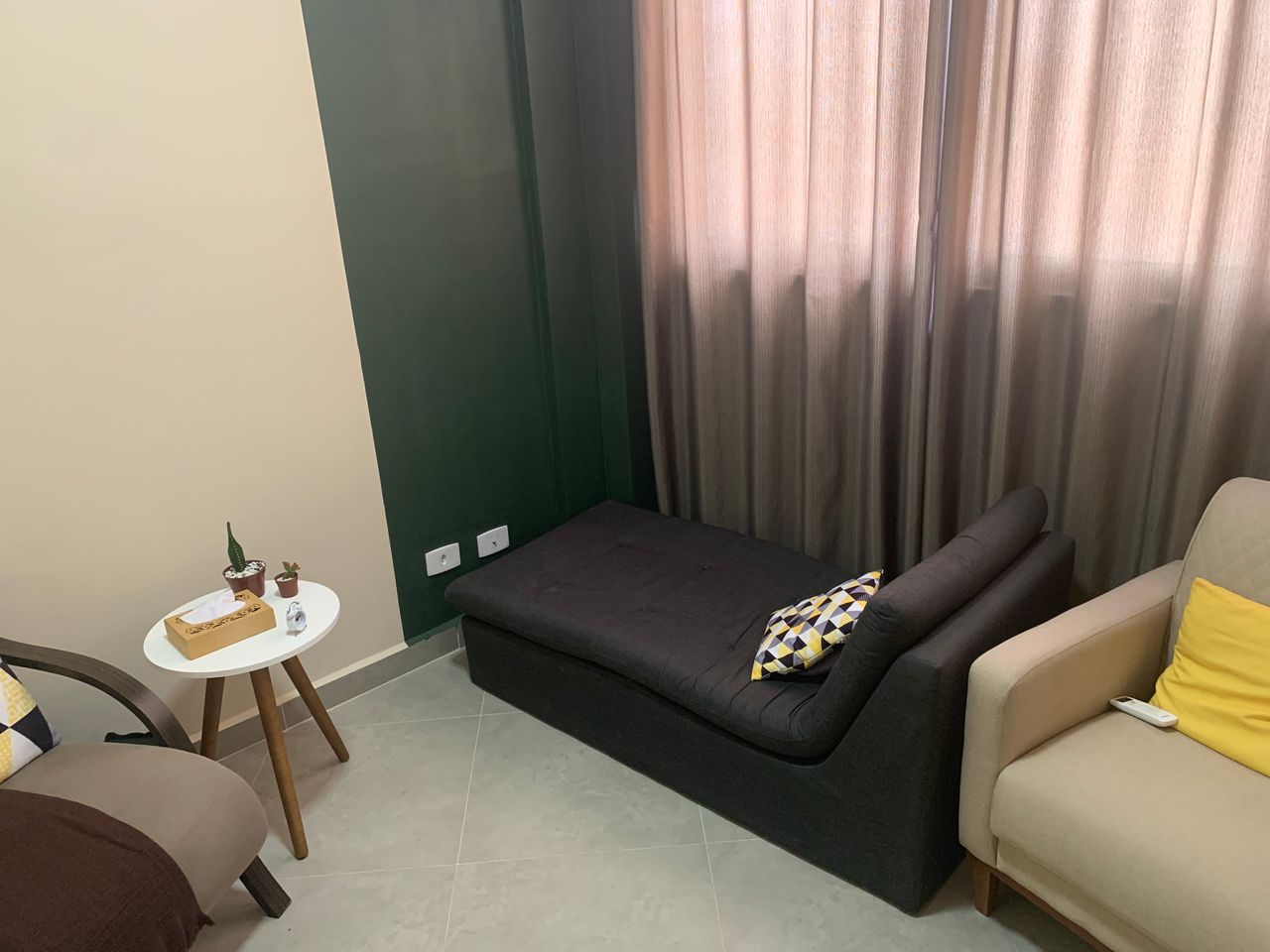 Jaqueline Clementino-9