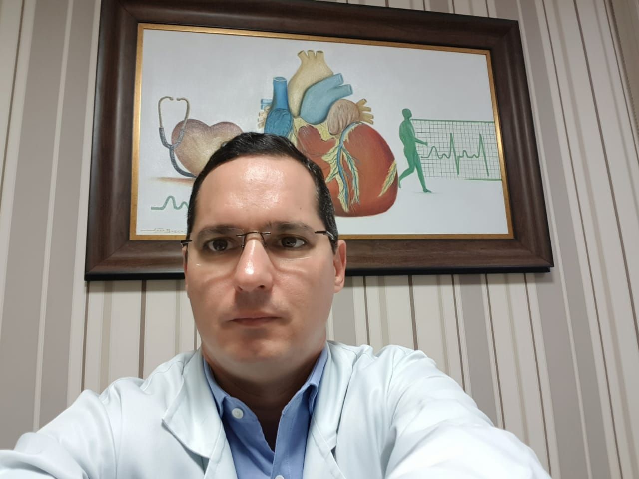 Alexandre Duarte Costa-3