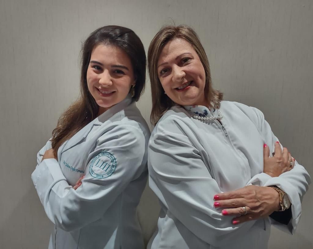 Roberta Marques Greghi Hernandez-2