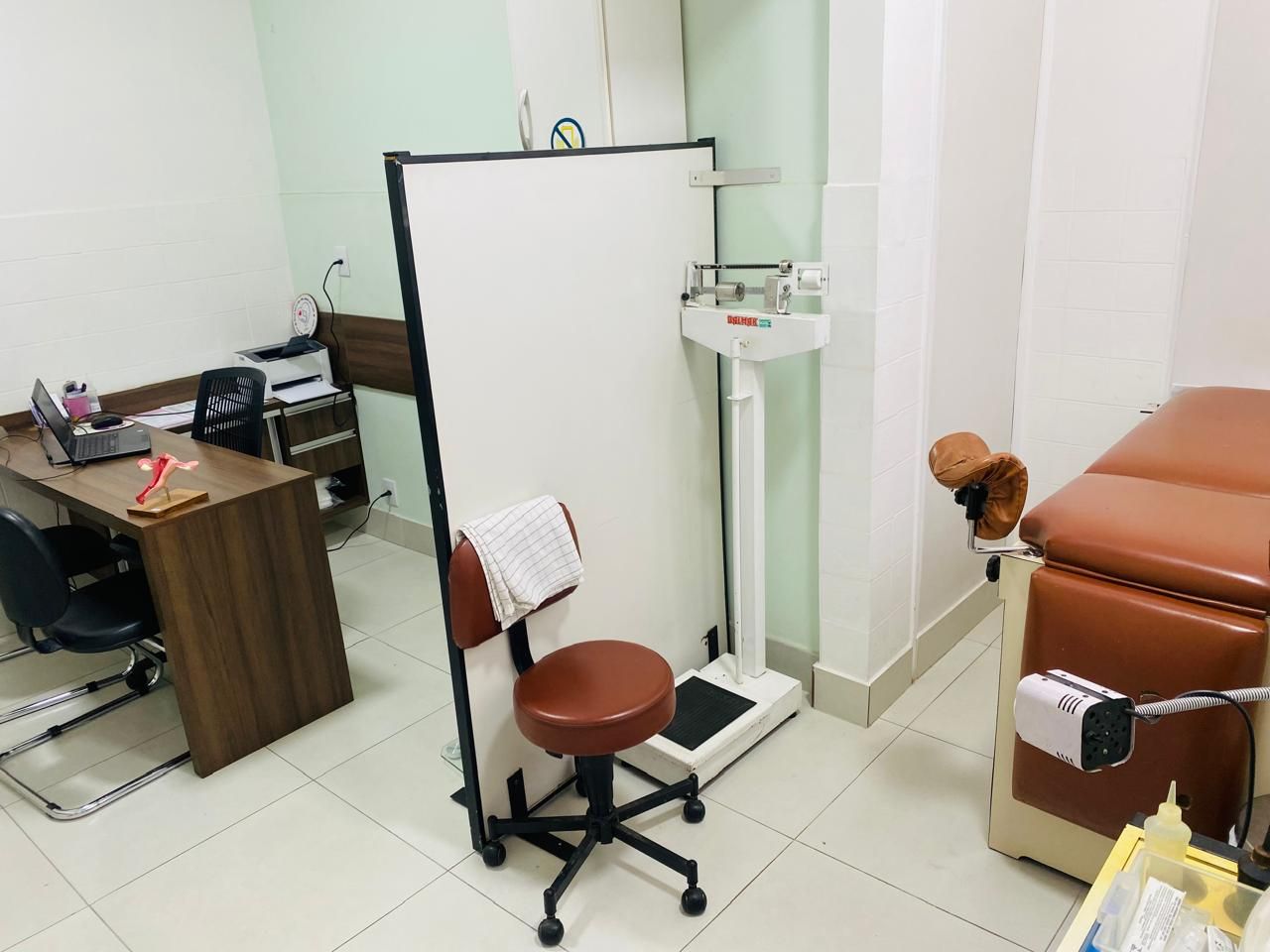 Juliana Carneiro Drumond .-2