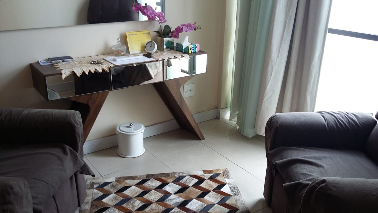 Cristiane Rodrigues-4