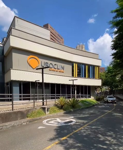 Ana Paola Orozco López-5