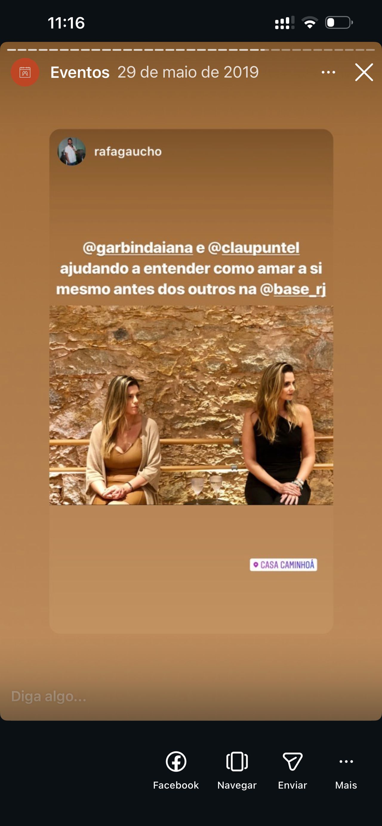 Claudia Puntel-17
