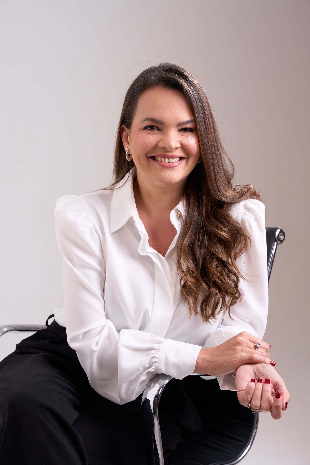 Débora Mantovani Comello-4