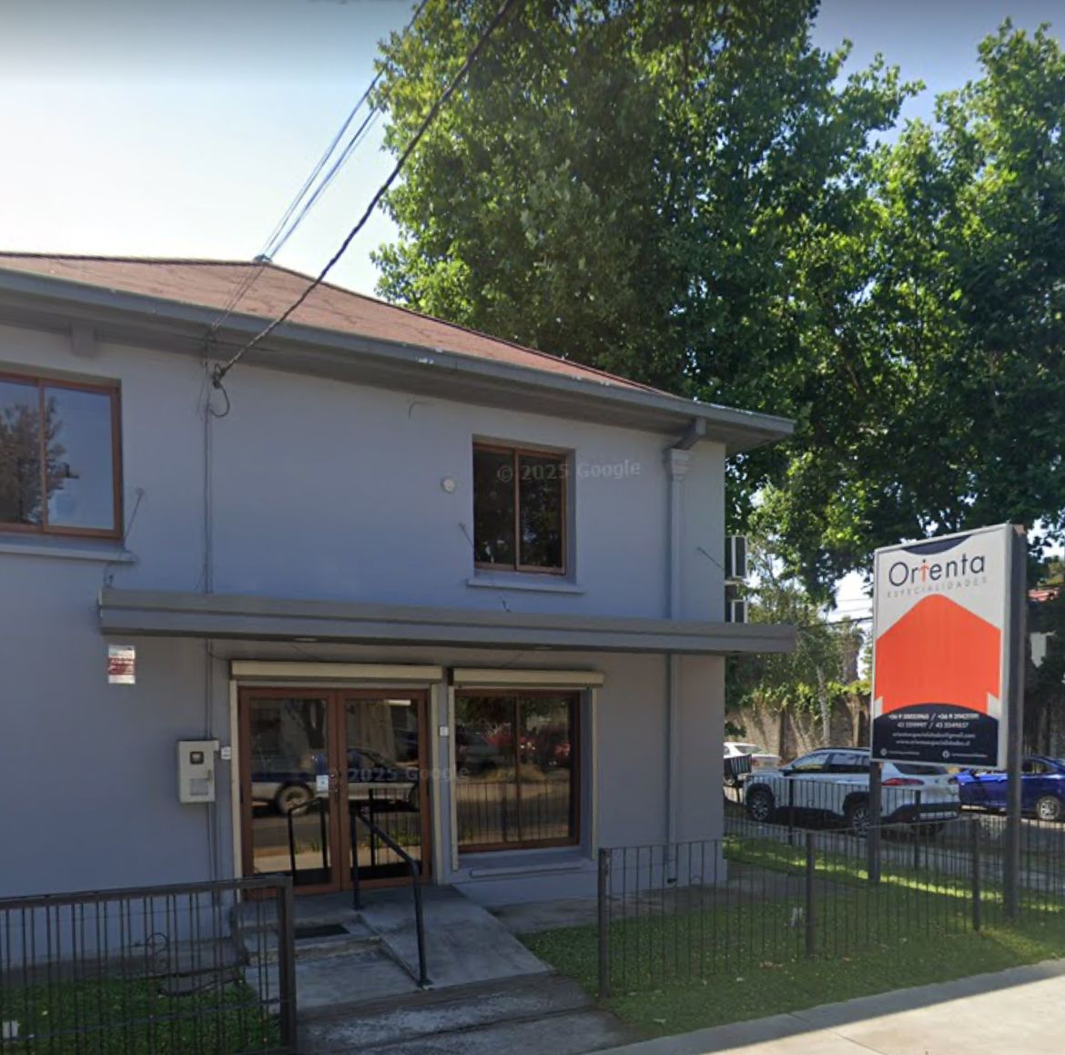 Nicolás Alfredo Godoy Salah-0