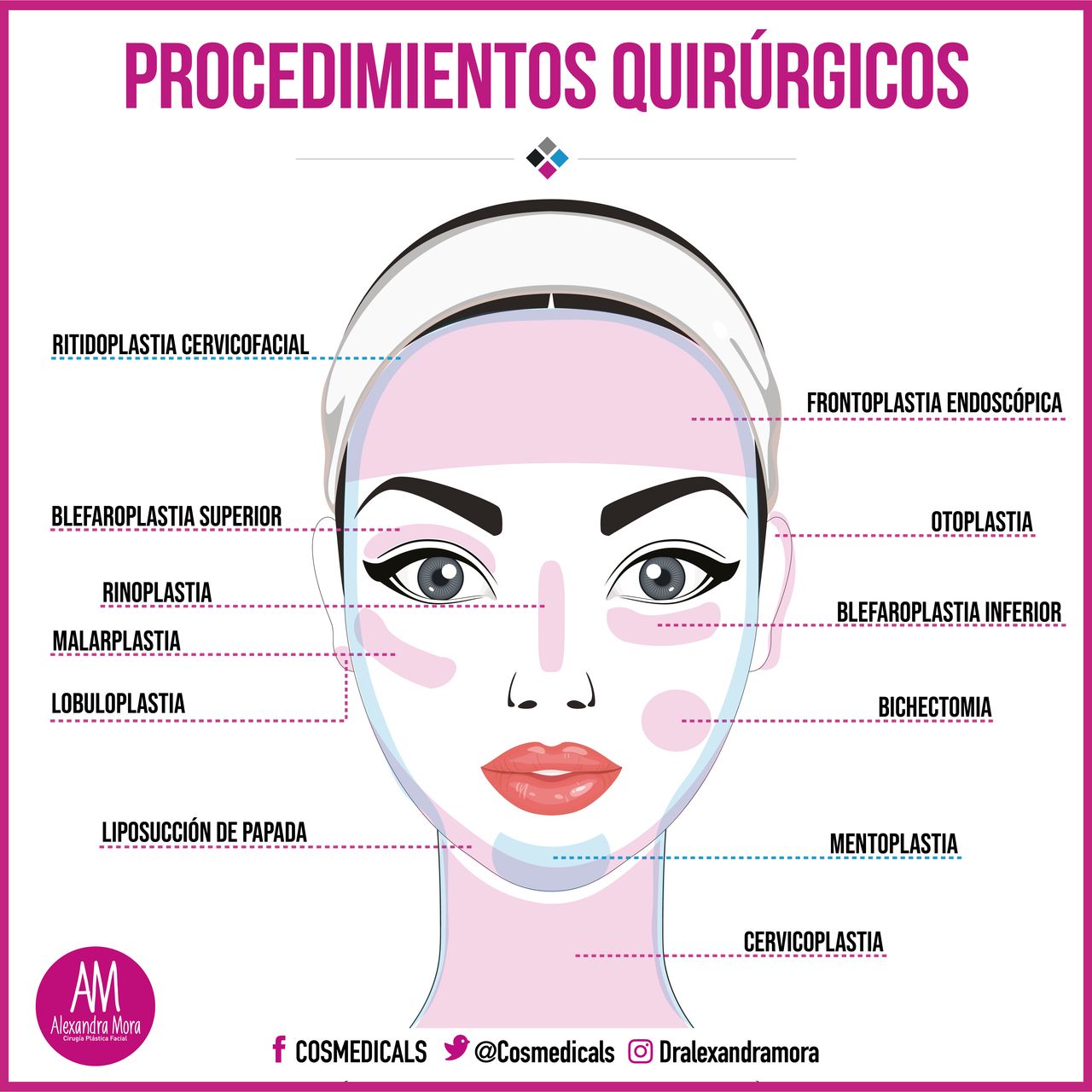 Alexandra Mora Hernandez-43