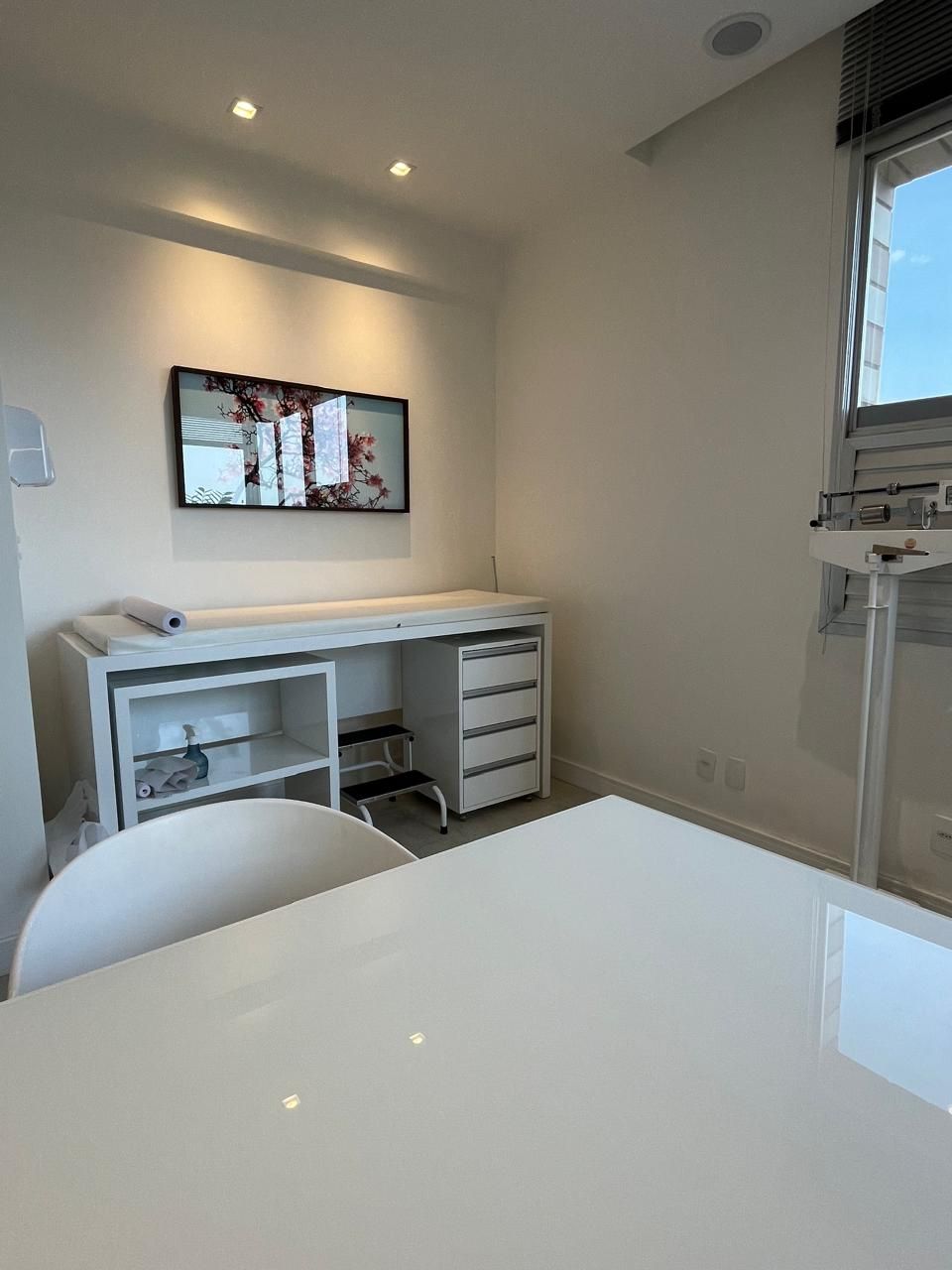 Izabela Couto De Mattos-3