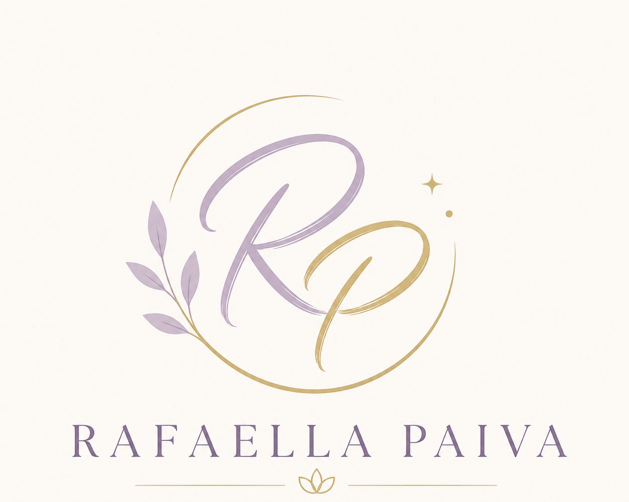 Rafaella Paiva-0