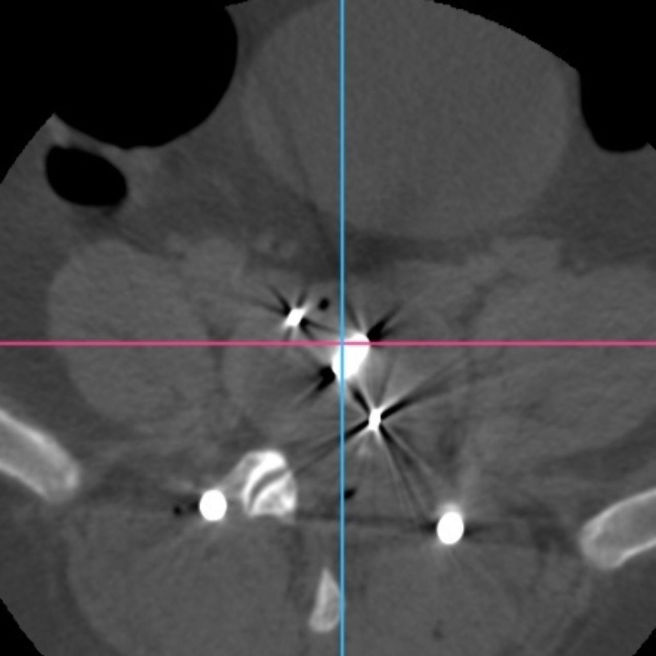 David Tafur Muñoz-1901