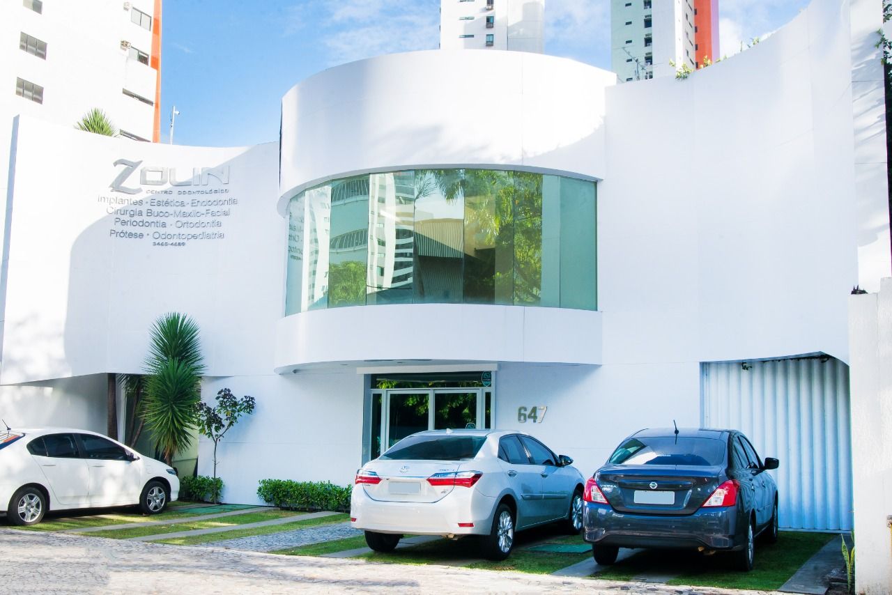 Sebastianjorge Florencio De Lima-1