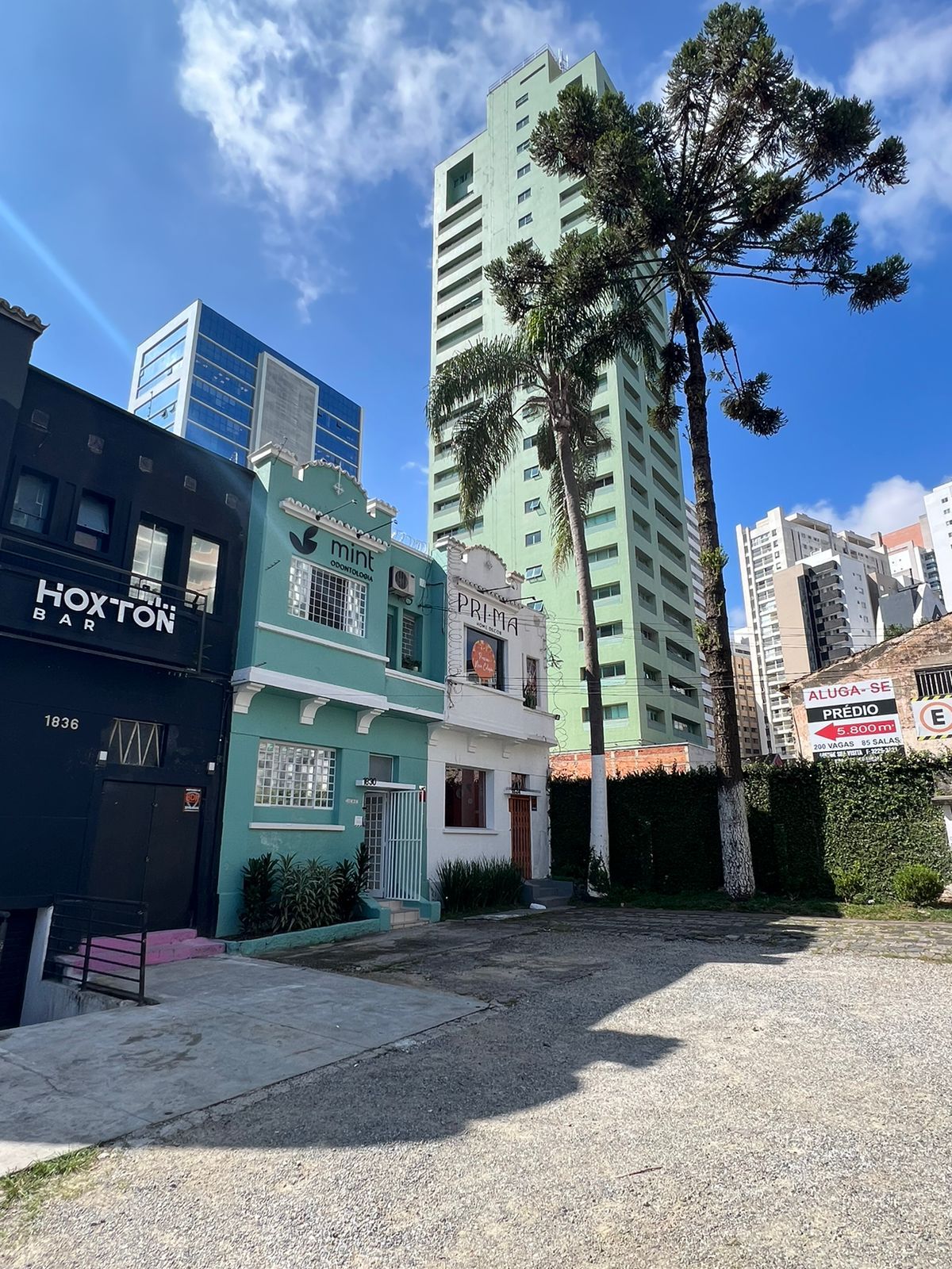 Thiago Dangui Closs-0