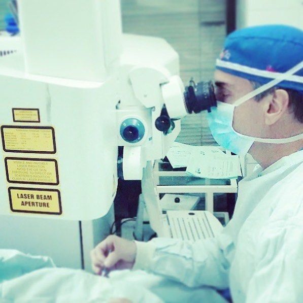 Marcus Vinicius De Oliveira Freitas-17