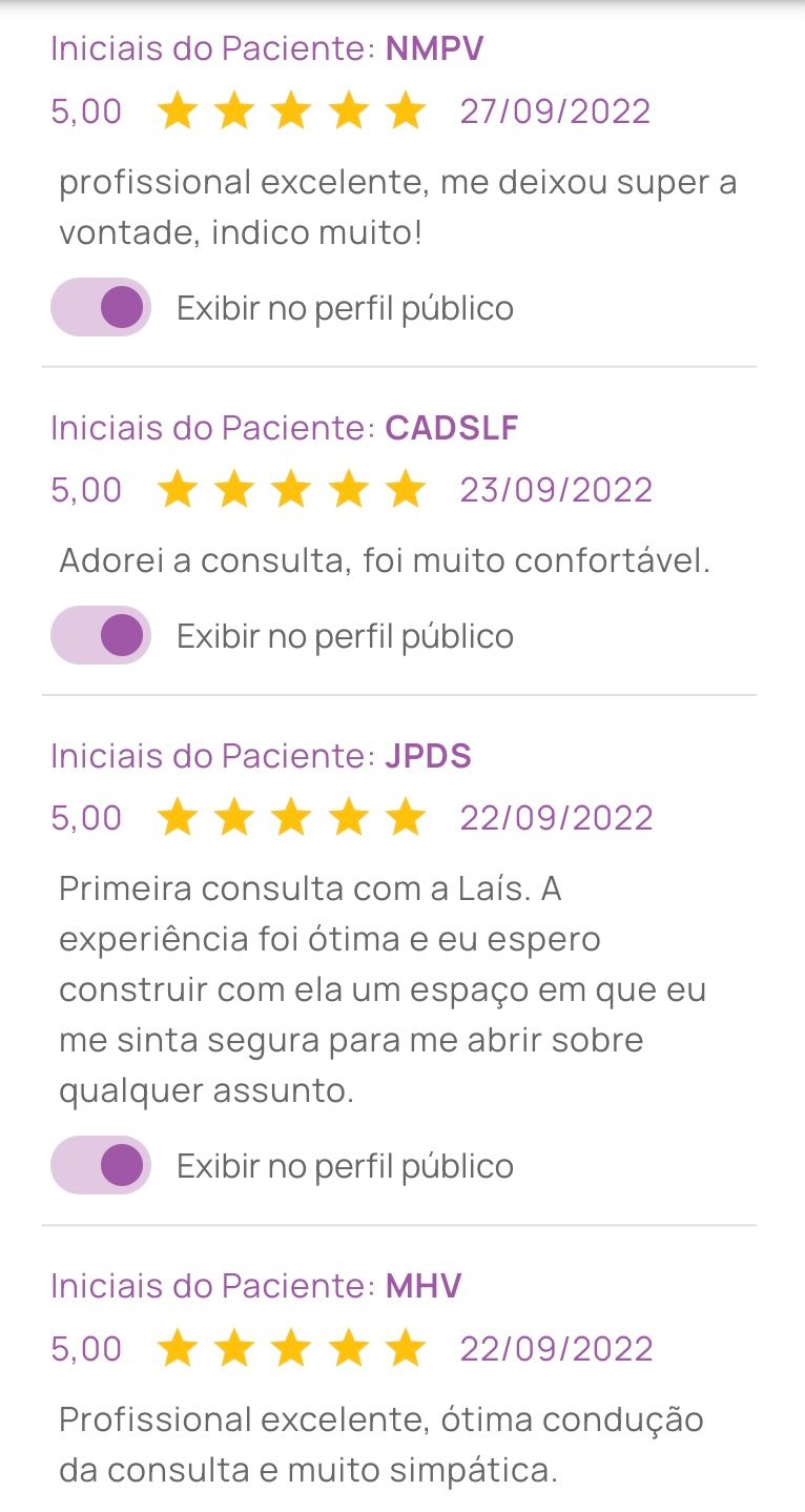 Lais Serra Dos Santos-31