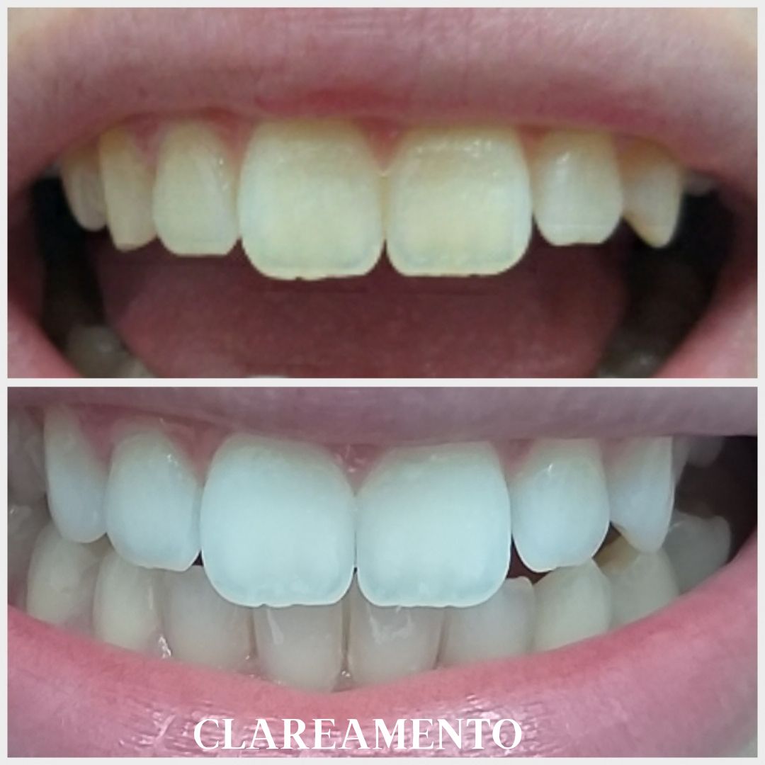 Mariane Gonçalves De Freitas Santos-4