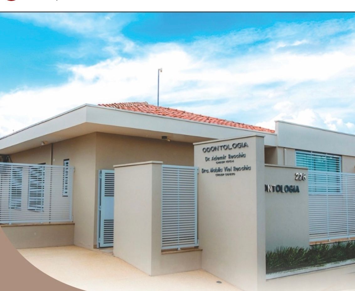 Mabila Viel Récchia-0