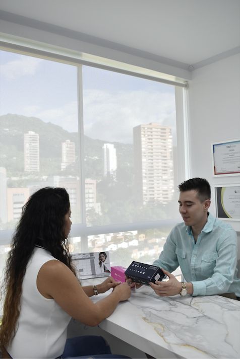 Carlos Andrés Santa-12