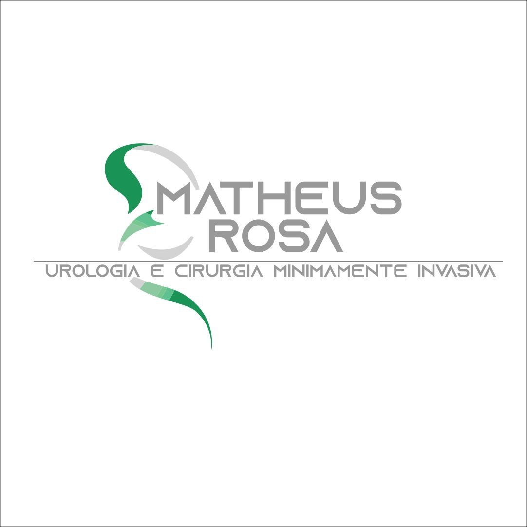 Matheus Resende Marciano Rosa-5