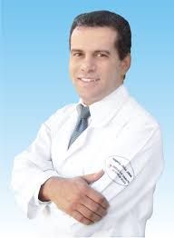 Antonio Paulo Machado Gontijo-0