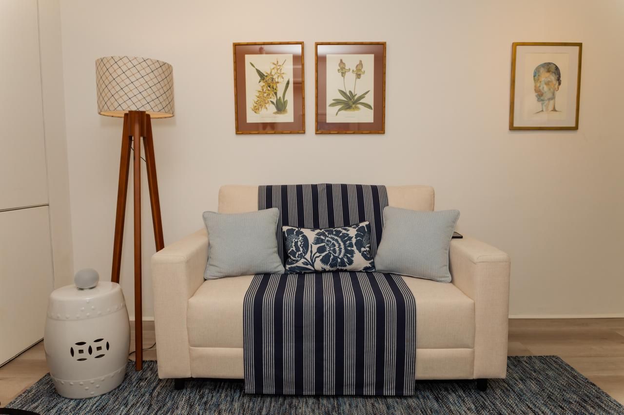 Isabella Hernandes Fachini-3