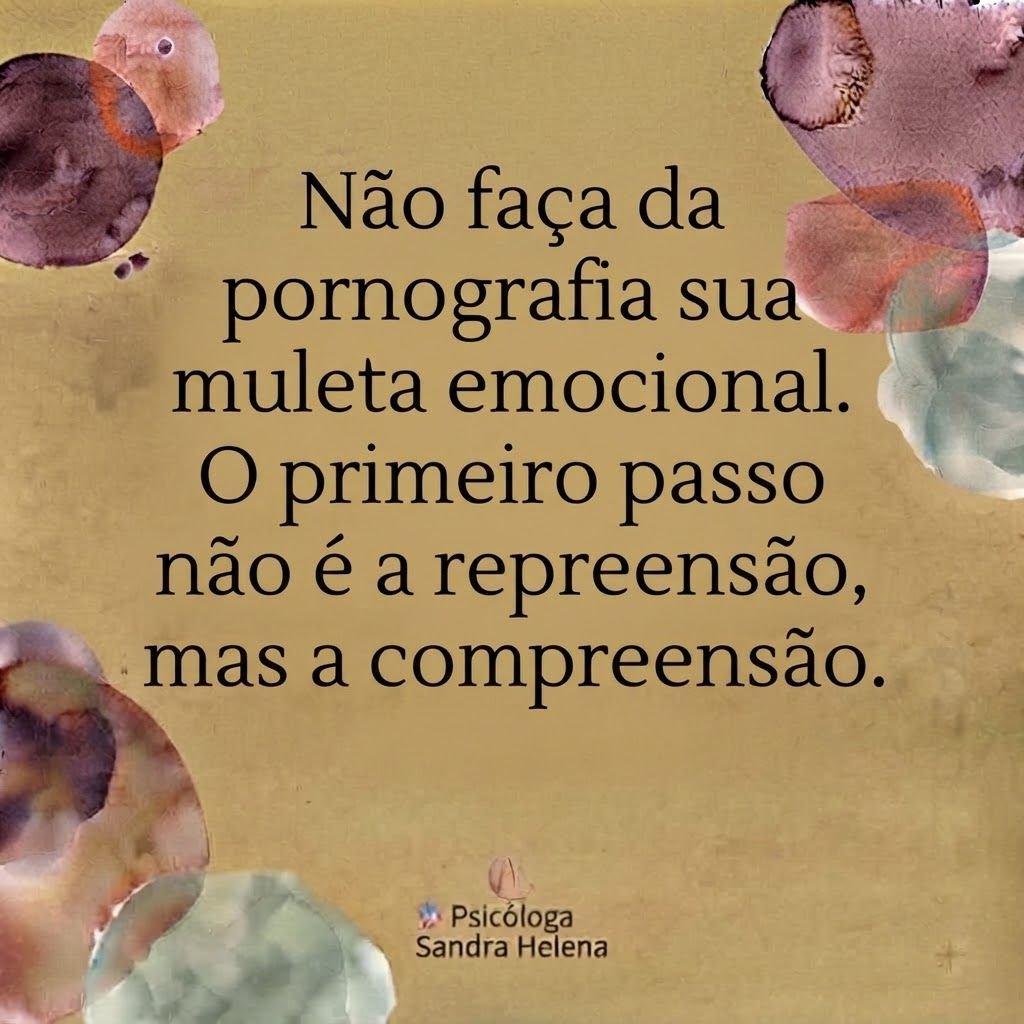 Sandra Helena O. Silva-48